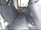 JEEP WRANGLER UNLIMITED SPORT 4X4 1C4BJWDG7HL510100 fotografie
