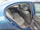 HONDA CIVIC LX 1HGFA16507L005273 снимка