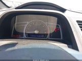 Honda Civic Lx 2HGFG1B60AH522039 снимка