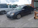 TOYOTA AVALON TOURING 4T1BK36B68U280620 снимка