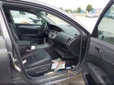 TOYOTA AVALON TOURING 4T1BK36B68U280620 снимка