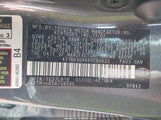 TOYOTA AVALON TOURING 4T1BK36B68U280620 снимка