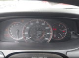 HONDA ACCORD SPORT 1HGCR2F54DA239313 photo