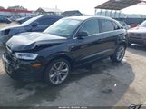 Audi Q3 2.0T Premium/2.0T Sport Premium WA1JCCFS1JR013403 снимка