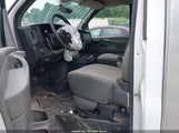 CHEVROLET EXPRESS CUTAWAY WORK VAN 1GB0G2BGXC1134583 снимка