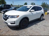 Nissan Rogue S KNMAT2MT7HP597825 снимка
