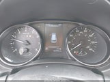 Nissan Rogue S KNMAT2MT7HP597825 снимка