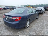 TOYOTA CAMRY XLE 4T4BF1FK4ER398529 снимка