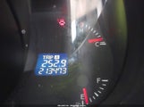 MAZDA CX-7 I SPORT JM3ER2BM6B0374209 снимка