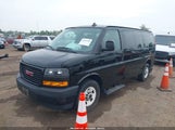 GMC SAVANA 2500 LS 1GJW7EFB9J1277570 снимка
