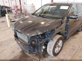 KIA SORENTO 3.3L LX 5XYPGDA55KG556605 fotografie