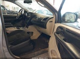 CHRYSLER TOWN & COUNTRY TOURING 2C4RC1BG6FR707746 fotografie