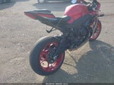 SUZUKI GSX-R1000 JS1DM11B3S7100223 снимка