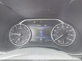 NISSAN MAXIMA 1N4AA6AP6HC380347 снимка