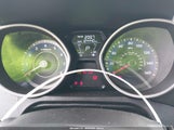 Hyundai Elantra Limited KMHDH4AE2DU636554 снимка