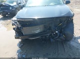 KIA SELTOS LX KNDEPCAA9P7412011 снимка