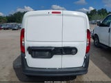 Ram Promaster City Tradesman ZFBHRFAB4M6T91557 fotografie