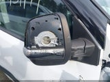 Ram Promaster City Tradesman ZFBHRFAB4M6T91557 photo