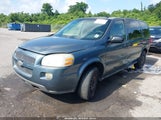 CHEVROLET UPLANDER LS 1GNDV23L56D219856 fotografie