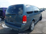CHEVROLET UPLANDER LS 1GNDV23L56D219856 fotografie