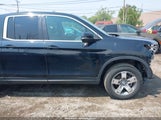 HONDA RIDGELINE RTL 5FPYK3F51RB002315 снимка