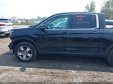 HONDA RIDGELINE RTL 5FPYK3F51RB002315 снимка