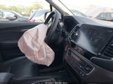 HONDA RIDGELINE RTL 5FPYK3F51RB002315 снимка