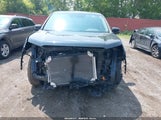 HONDA RIDGELINE RTL 5FPYK3F51RB002315 снимка