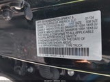 HONDA RIDGELINE RTL 5FPYK3F51RB002315 снимка