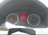 VOLKSWAGEN TIGUAN SE/SEL WVGBV95N59W521966 fotografie