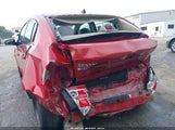 NISSAN SENTRA 2.0 3N1AB61E29L612568 снимка