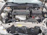 TOYOTA CAMRY LE 4T1BE32K85U413029 снимка