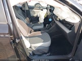 Volkswagen Taos 1.5T S 3VV5X7B20RM090285 photo