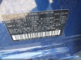 Subaru Crosstrek Wilderness 4S4GUHU63S3725718 photo