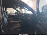 RAM 2500 LARAMIE 4X4 6'4 BOX 3C6UR5FJ7NG316994 photo