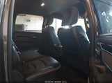 RAM 2500 LARAMIE 4X4 6'4 BOX 3C6UR5FJ7NG316994 fotografie
