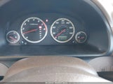 Honda Cr-V Ex SHSRD78853U126626 снимка