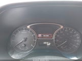 NISSAN PATHFINDER SL 5N1AR2MM2EC713714 снимка