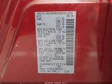 NISSAN PATHFINDER SL 5N1AR2MM2EC713714 снимка