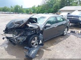 ACURA TSX 2.4 JH4CU2F64AC026415 снимка
