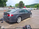 ACURA TSX 2.4 JH4CU2F64AC026415 снимка