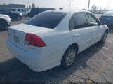 HONDA CIVIC LX 2HGES15534H629300 снимка