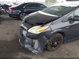 Toyota Prius Two JTDKN3DU4D5597803 снимка