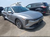 KIA K4 LXS 3KPFT4DE1SE094771 photo