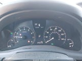 Lexus Rx 350 2T2BK1BA4AC042155 снимка