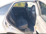 Lexus Rx 350 2T2BK1BA4AC042155 fotografie