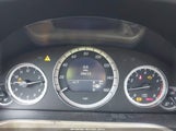 Mercedes-Benz E 350 4Matic WDDHF8HB7AA234854 снимка