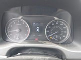 HYUNDAI ELANTRA SEL 5NPD84LFXJH313126 fotografie