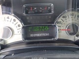 Ford Expedition Limited 1FMJU1K57AEB61369 снимка