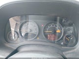 JEEP PATRIOT SPORT SE 1C4NJRBB5GD753127 fotografie